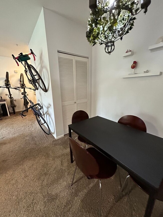 Building Photo - **AVAILABLE NOW*** One of the most desirab...
