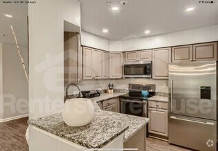 Building Photo - 4998 Dorsey Hall Dr