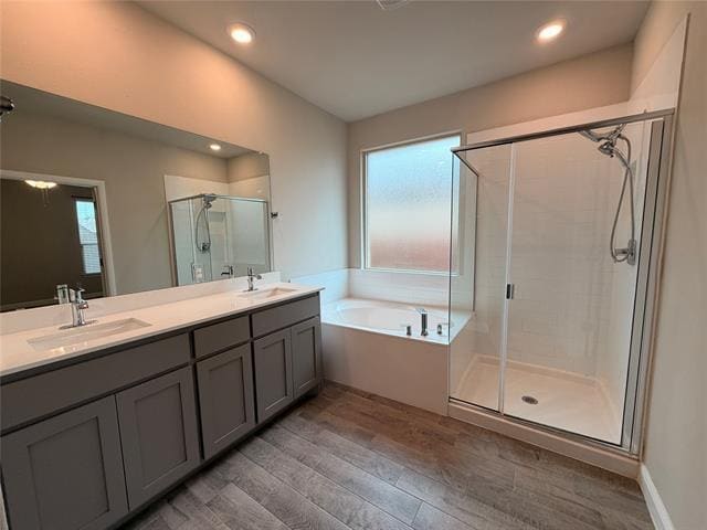 Building Photo - 209 Irish Moss Dr