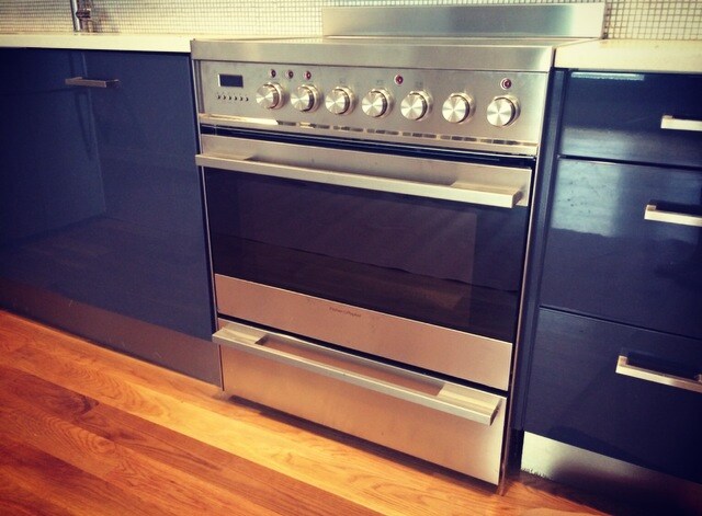 Building Photo - 1078 Park Pl