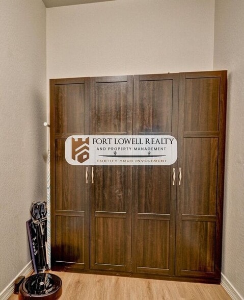 Building Photo - 8169 W Groom Creek Rd