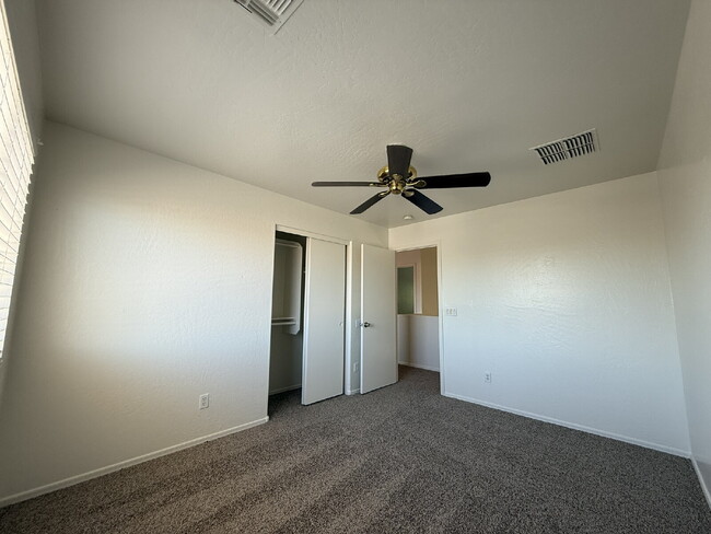 Building Photo - Updated 3-Bedroom Home with Vaulted Ceilin...