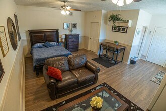 Building Photo - 27102 E Lucia Dr