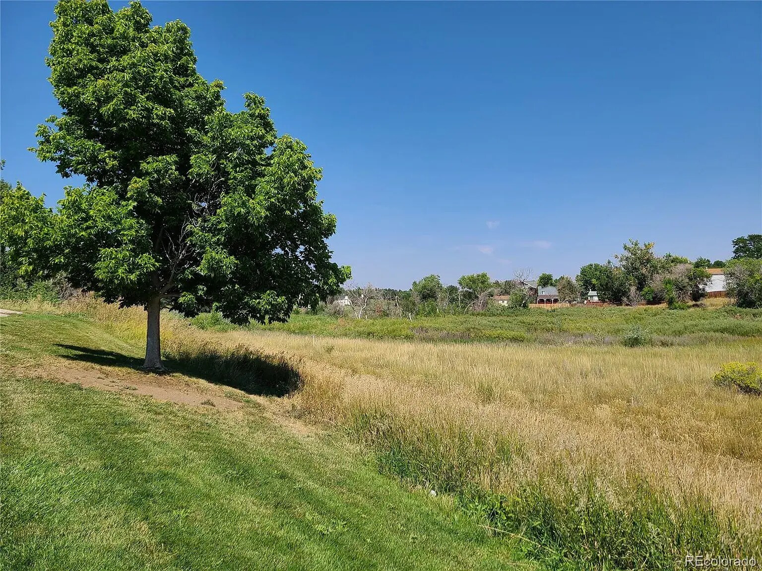 Building Photo - 4281 S Salida Way