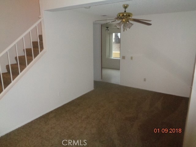 Building Photo - 27192 Rainbow Creek Dr