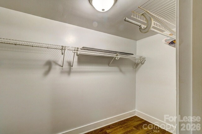 Building Photo - 207 Ramsey St