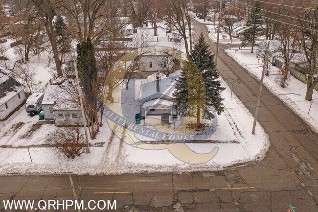 Building Photo - Available Now!!!