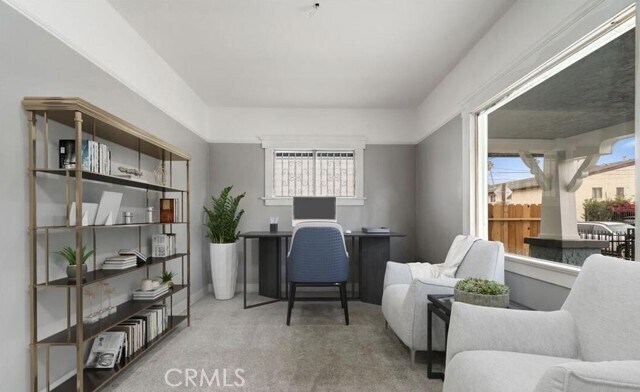 Building Photo - 454 W 59th Pl