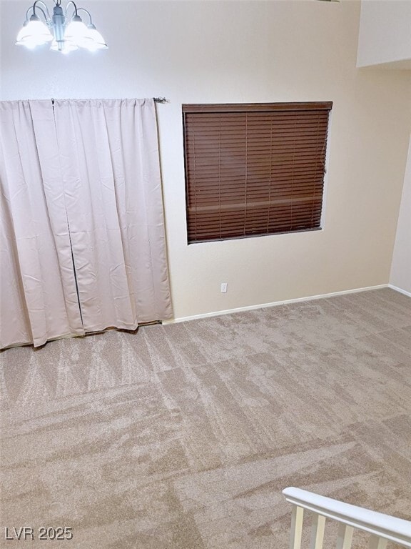 Building Photo - 7640 Sierra Paseo Ln