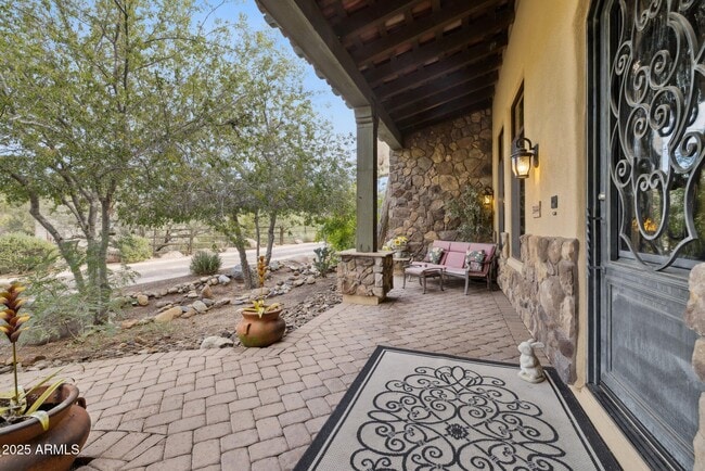 Building Photo - 35444 N 48th St