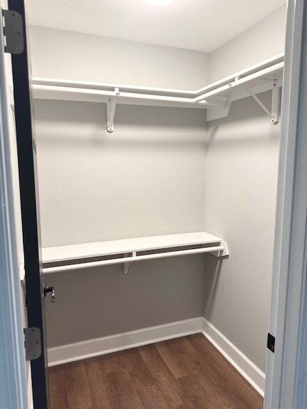 Building Photo - 105 Pinecrest Blvd