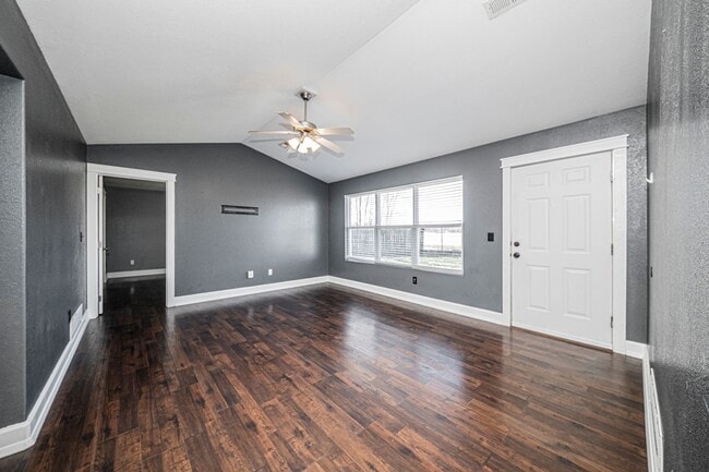 Building Photo - Please View 3D Virtual Walk-Through Before Scheduling a Showing