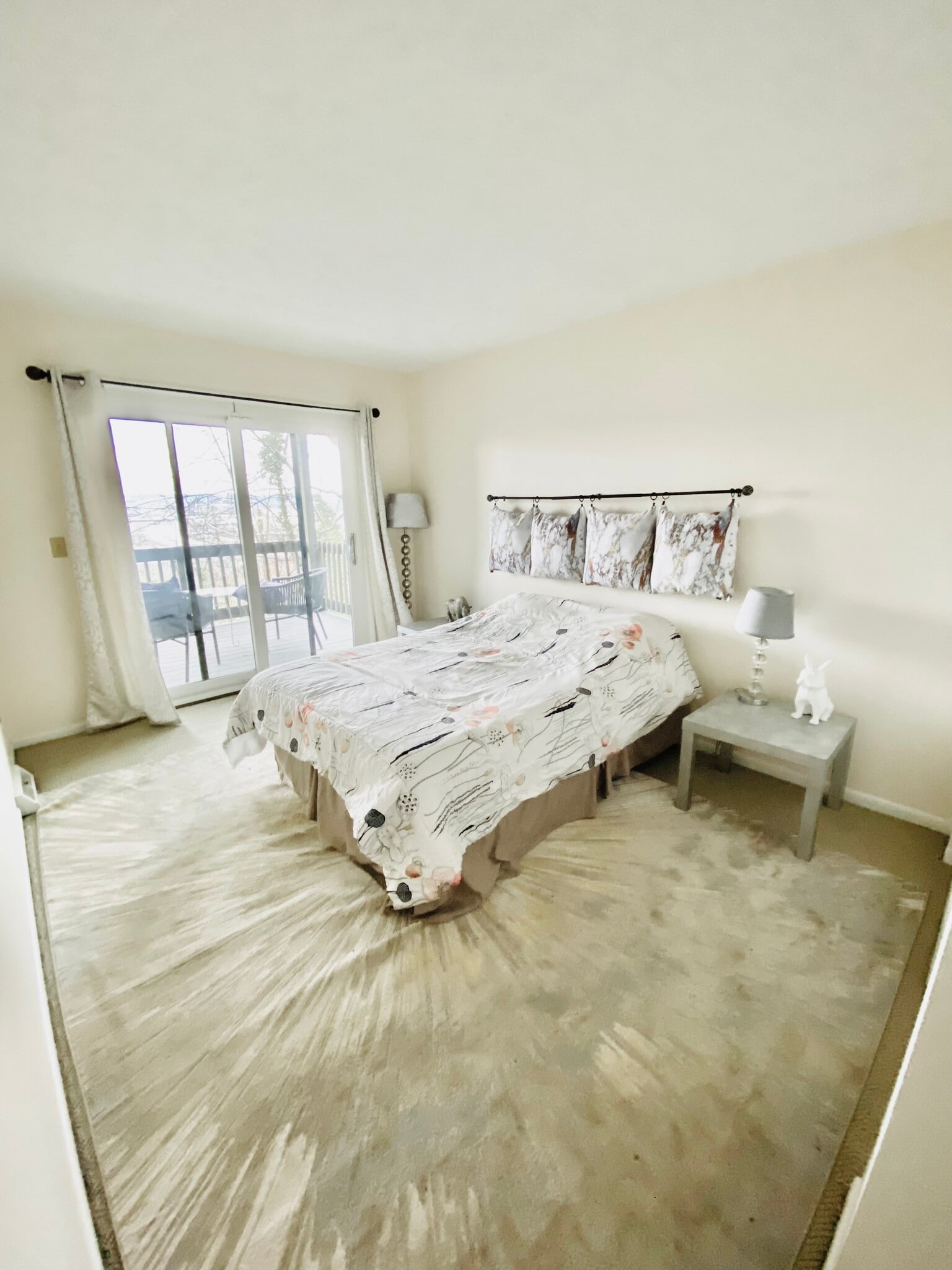 Building Photo - 2415 Maryland Ave