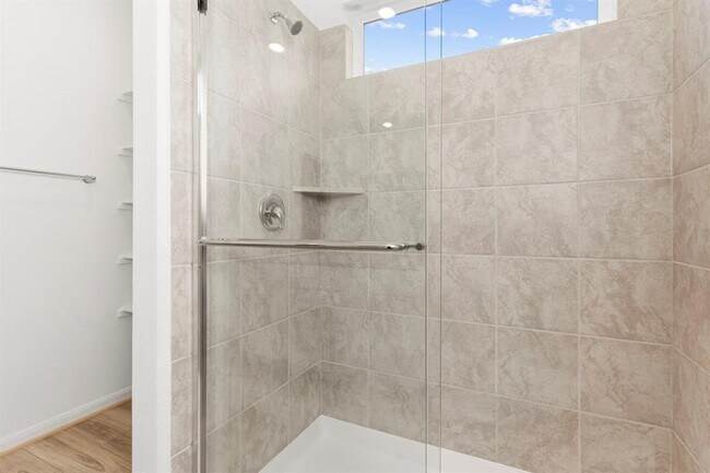 Building Photo - 2723 Serene Palace Ct