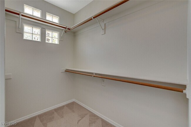 Building Photo - 9420 San Laguna Ct