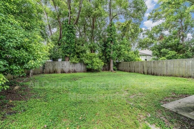 Building Photo - 2604 N Highland Ave