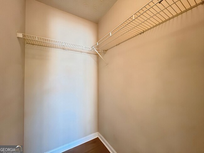 Building Photo - 2751 Spence Ct NE