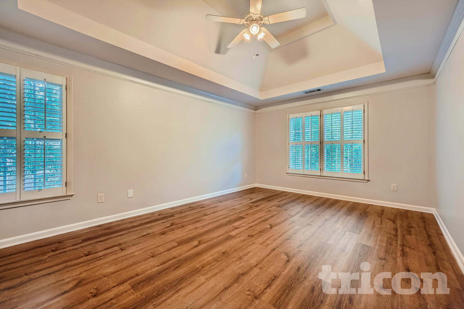 Building Photo - 3341 Rose Ridge