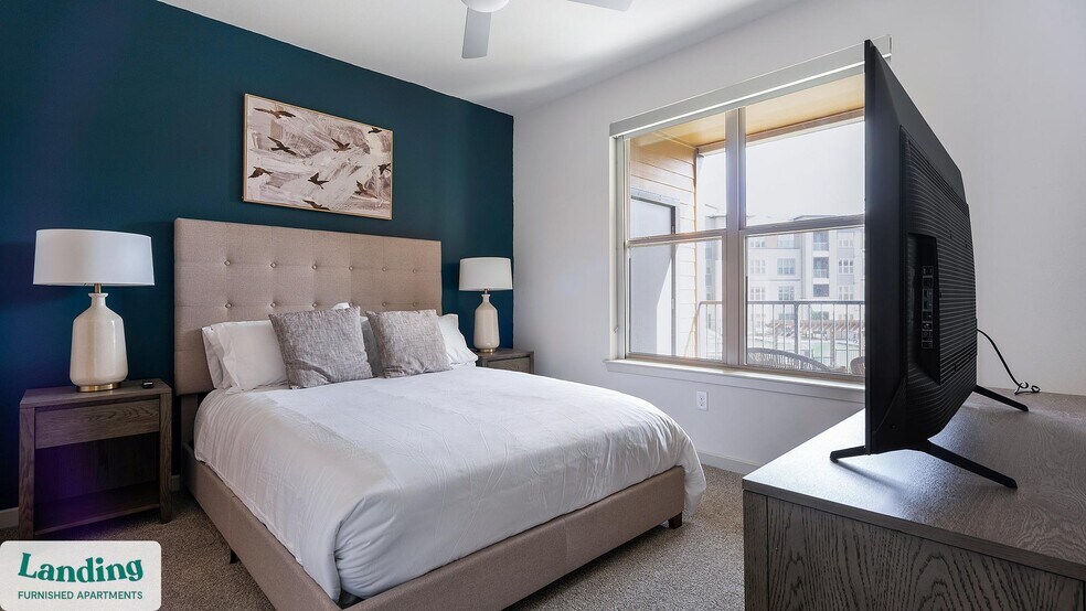 Building Photo - 5810 UTSA Boulevard