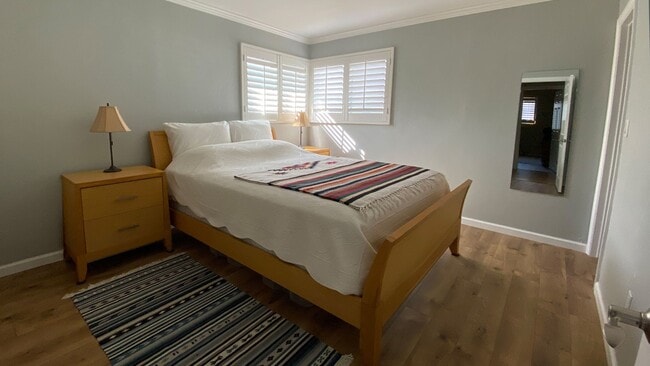 Building Photo - Updated 3 Bed, 2 Bath House in the Heart of Santee!