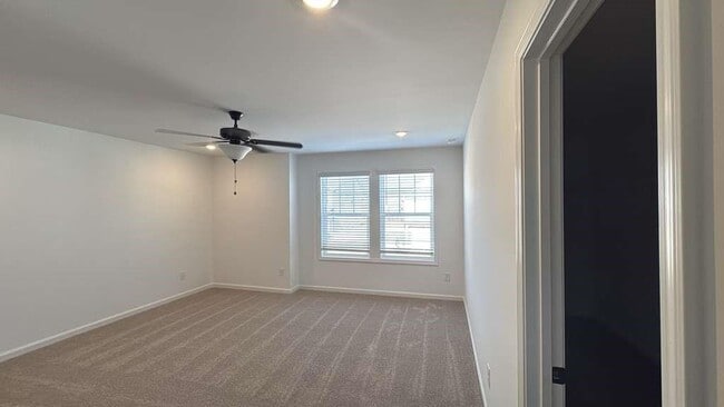 Building Photo - 362 Silverleaf Trl