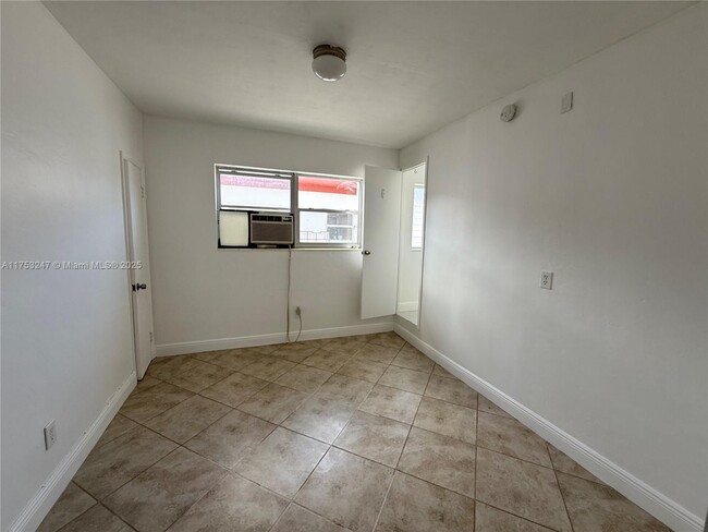 Building Photo - 7720 Byron Ave
