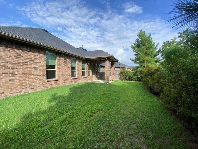 Building Photo - 9884 Preserve Wy