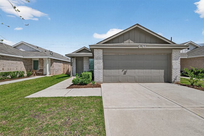 Building Photo - 6818 Eastern Cottonwood Ln