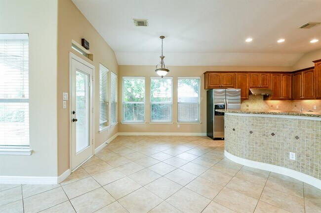 Building Photo - 7414 Sands Terrace Ln