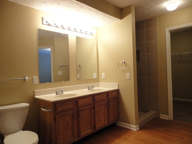 Building Photo - 1342 Shannon Ln