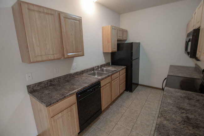 Building Photo - 1639 Citadel Dr