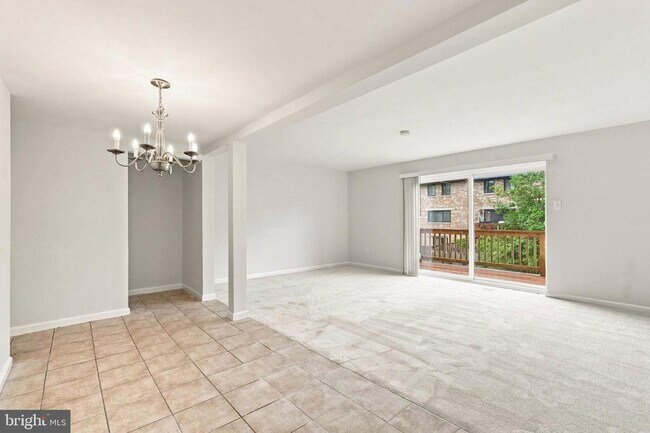 Building Photo - 7138 Talisman Ln