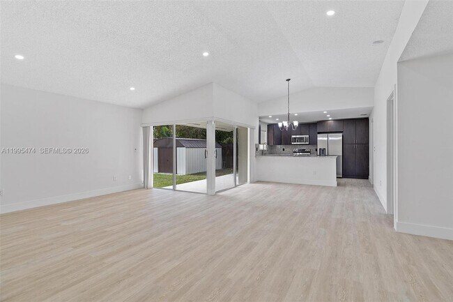 Building Photo - 13750 SW 282nd St