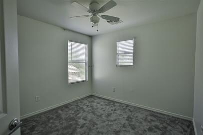 Building Photo - Beautiful Rancho Sahuarita home
