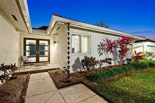 Building Photo - 12020 SW 93rd St