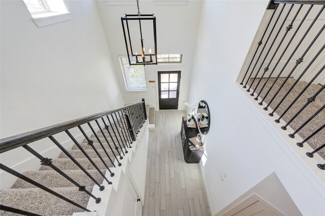 Building Photo - 10636 Wild Chives