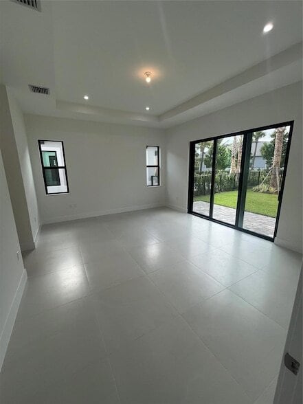 Building Photo - 12526 Solana Bay Cir