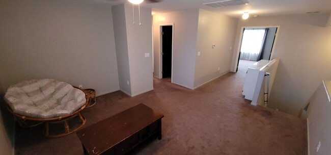 Building Photo - Two Story Home in the Southwest