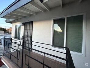 Building Photo - Leap into Your New Home: Exclusive Move-In...