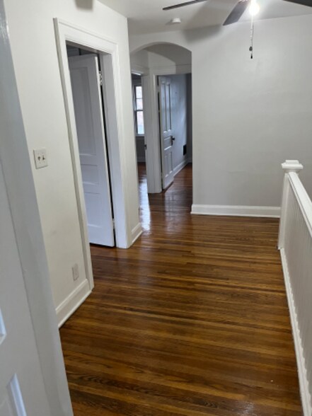 Building Photo - 1614 Andover Rd