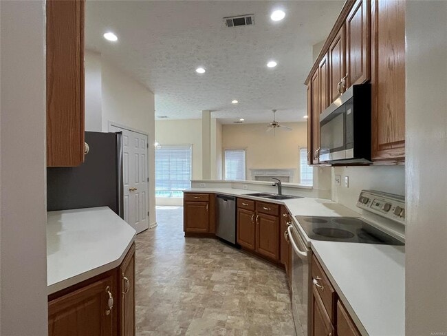 Building Photo - 2486 Chancellor Ridge Rd