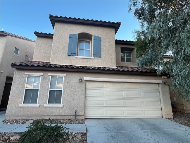 Primary Photo - 5027 W Eldorado Ln