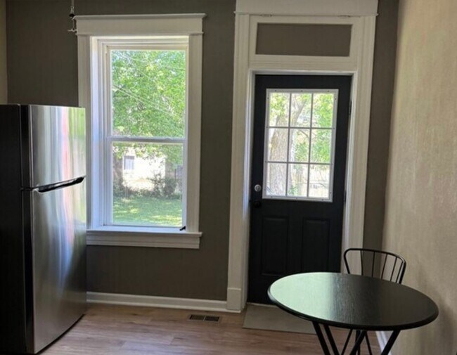 Building Photo - 3329-3331 Lemp