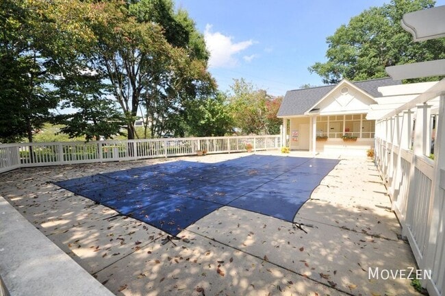 Building Photo - 2708 Dilworth Heights Ln