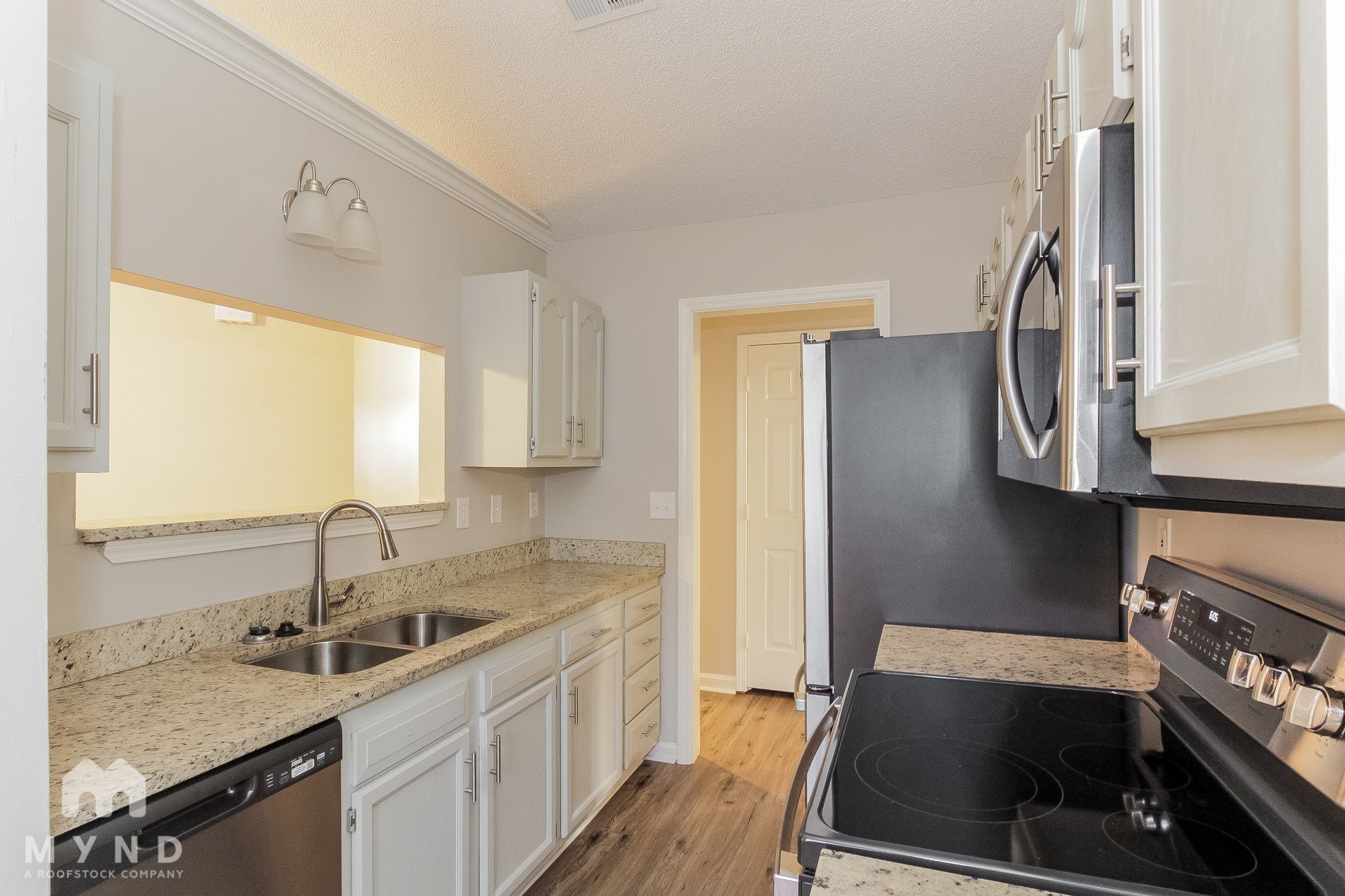 Building Photo - 5729 Glenhill Ct