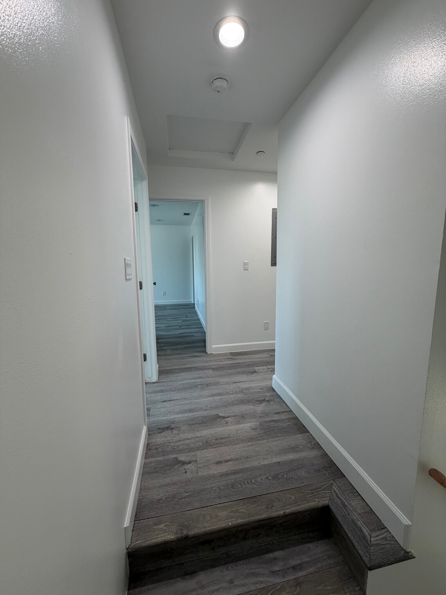 Building Photo - 1130 Browning Blvd