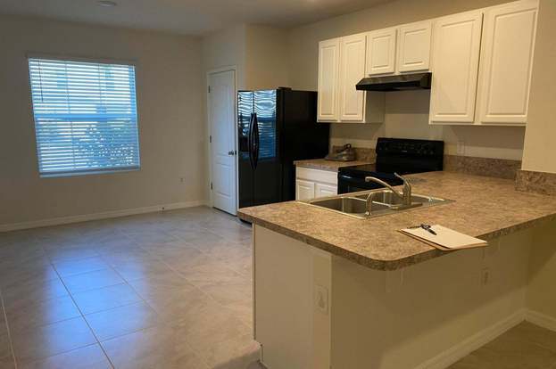 Building Photo - 1616 Primo Ct