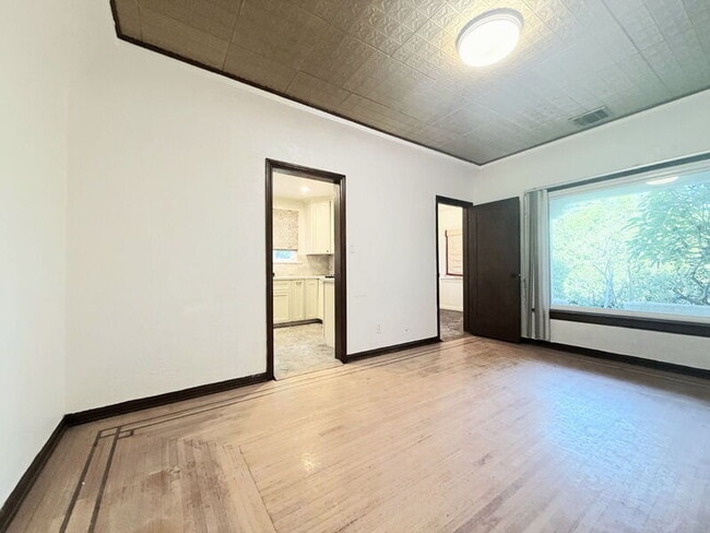 Building Photo - 7001 2nd Ave