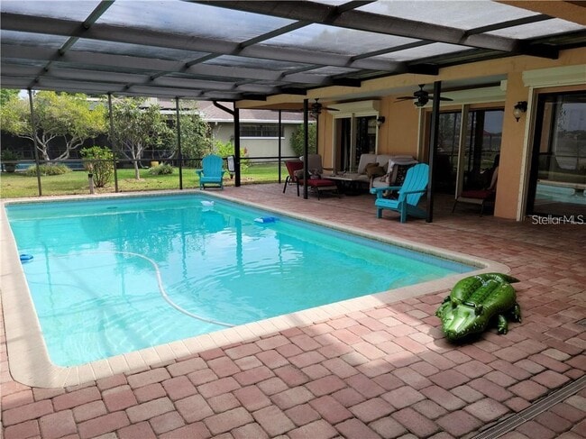 Building Photo - 11314 Harborside Dr