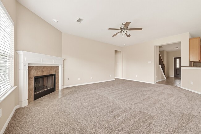 Building Photo - 21514 Venture Park Dr